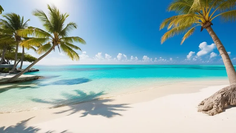 Travel tours for couples | Extreme adventure trips | Best travel tour operators | Cultural heritage tours