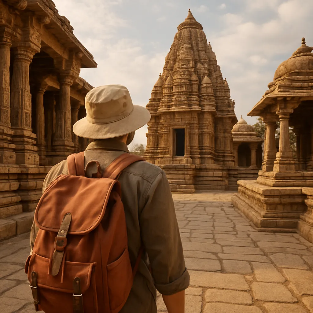 Travel tours for couples | Extreme adventure trips | Best travel tour operators | Cultural heritage tours