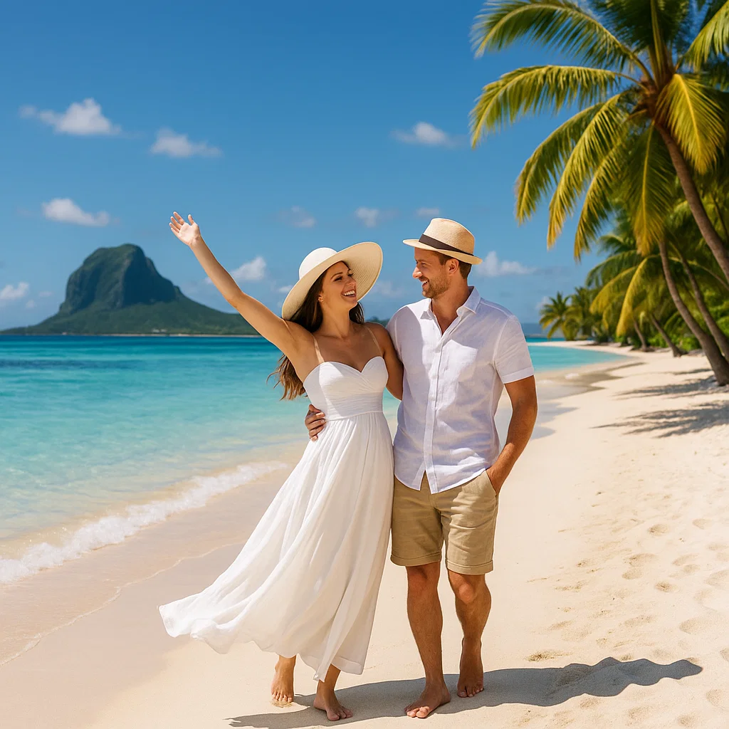 Travel tours for couples | Extreme adventure trips | Best travel tour operators | Cultural heritage tours