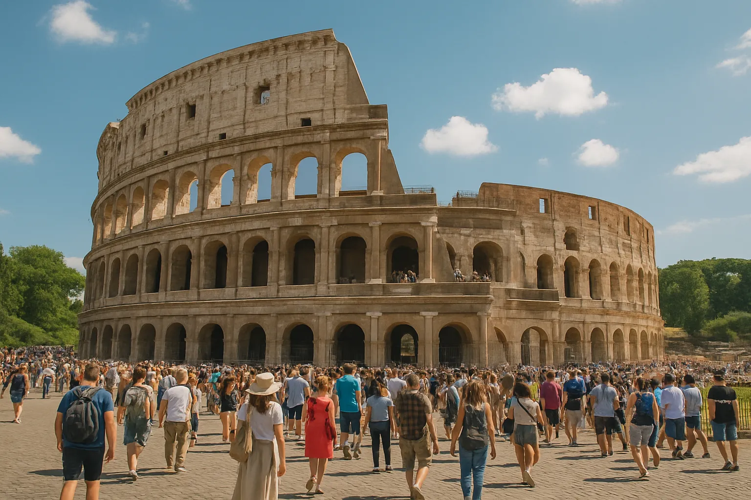 Luxury adventure travel | Luxury travel experiences | Luxury travel packages | Historical travel tours