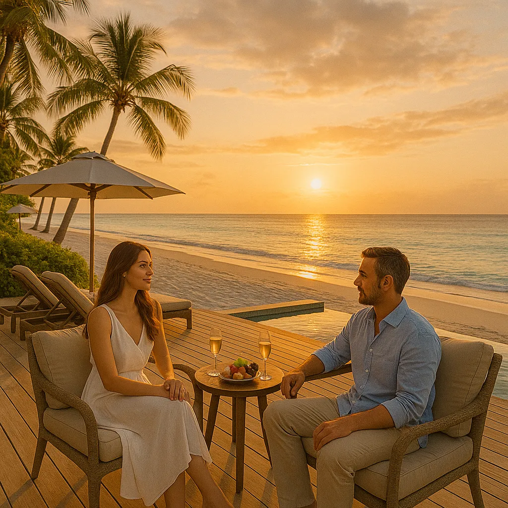 Travel tours for couples | Extreme adventure trips | Best travel tour operators | Cultural heritage tours