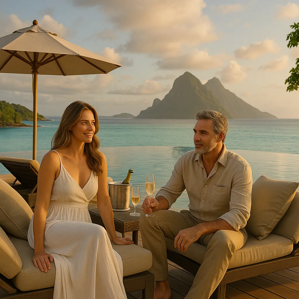 Luxury adventure travel | Luxury travel experiences | Luxury travel packages | Historical travel tours