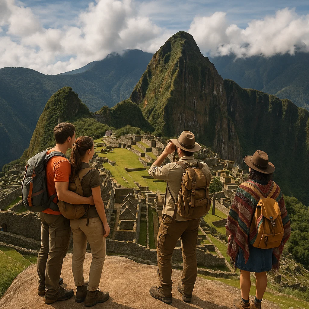 Best adventure tours | Travel tours for couples | Best travel tour operators | Historical travel tours | Cultural heritage tours