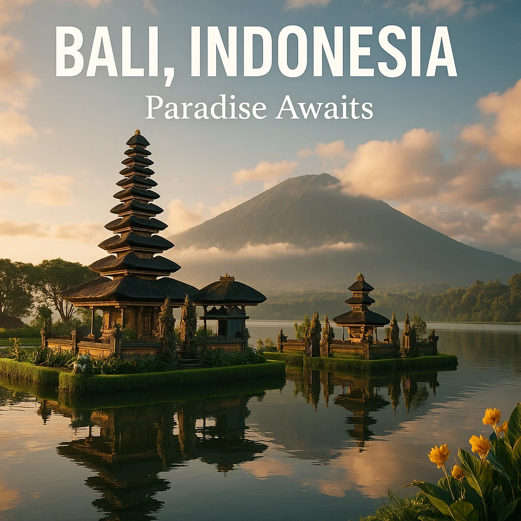 Top destinations in Asia, Luxury travel Asia, Best flight deals to Asia, Flight and hotel combos