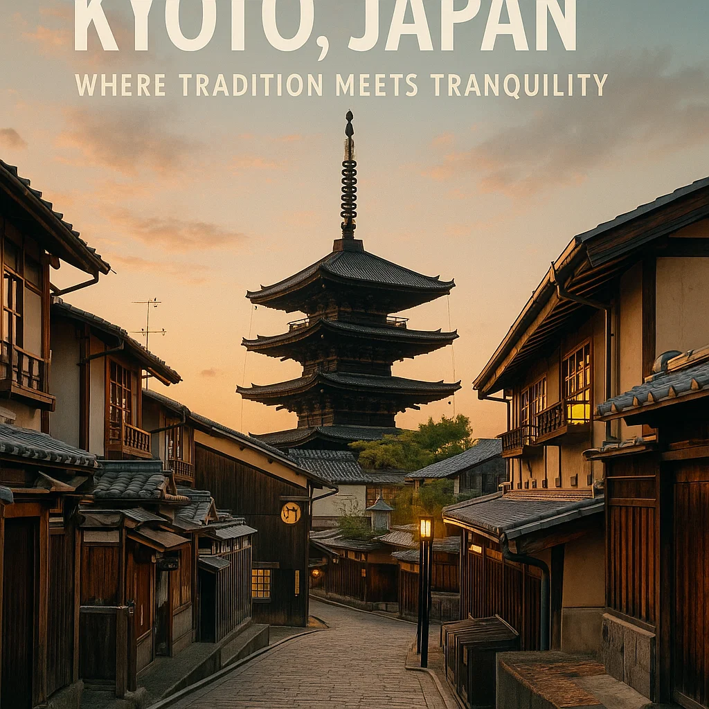 Top destinations in Asia, Luxury travel Asia, Best flight deals to Asia, Flight and hotel combos