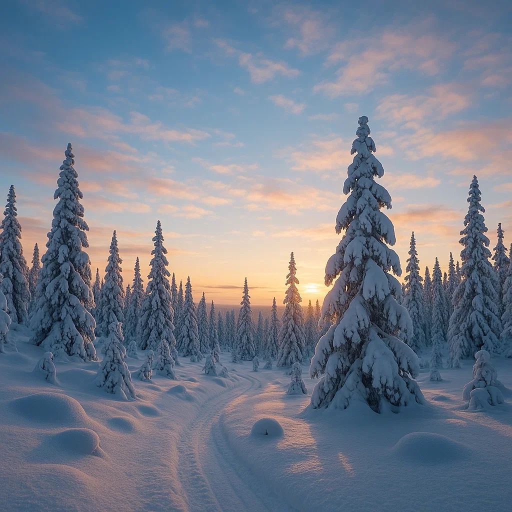 Best winter destinations in Europe | Best places to travel in spring | Custom travel planning | Luxury travel Europe