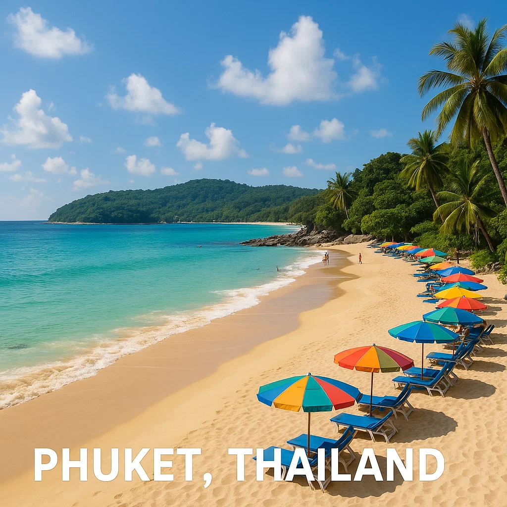 Top destinations in Asia, Luxury travel Asia, Best flight deals to Asia, Flight and hotel combos